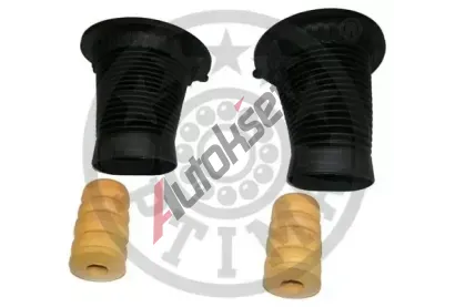 OPTIMAL Ochrann sada tlumie provn proti prachu OPT AK-735383, AK-735383