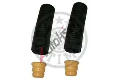 OPTIMAL Ochrann sada tlumie provn proti prachu OPT AK-735388, AK-735388