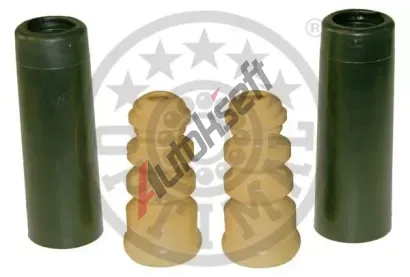 OPTIMAL Ochrann sada tlumie provn proti prachu OPT AK-735409, AK-735409