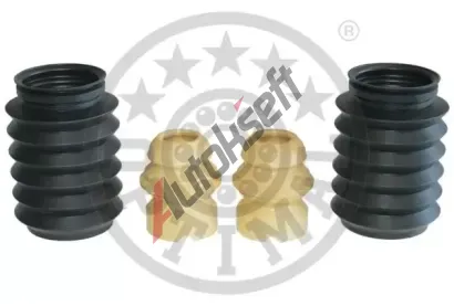 OPTIMAL Ochranná sada tlumiče pérování proti prachu OPT AK-735420, AK-735420 OPTIMAL Ochranná sada tlumiče pérování proti prachu OPT AK-735420, AK-735420