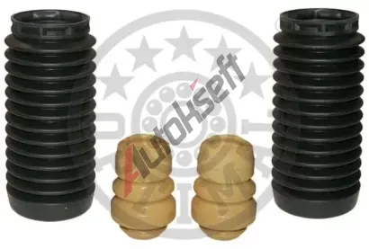 OPTIMAL Ochranná sada tlumiče pérování proti prachu OPT AK-735431, AK-735431 OPTIMAL Ochranná sada tlumiče pérování proti prachu OPT AK-735431, AK-735431