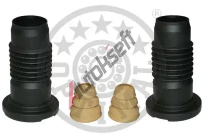 OPTIMAL Ochranná sada tlumiče pérování proti prachu OPT AK-735432, AK-735432  OPTIMAL Ochranná sada tlumiče pérování proti prachu OPT AK-735432, AK-735432