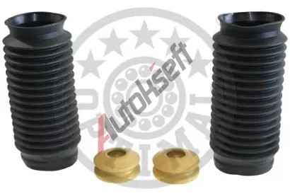 OPTIMAL Ochrann� sada tlumi�e p�rov�n� proti prachu OPT AK-735434, AK-735434