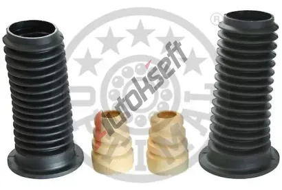 OPTIMAL Ochrann� sada tlumi�e p�rov�n� proti prachu OPT AK-735435, AK-735435