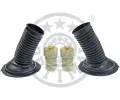 Ochrann� sada tlumi�e p�rov�n� proti prachu&nbsp;OPTIMAL&nbsp;&dash;&nbsp;OPT AK-735439