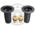 OPTIMAL Ochrann sada tlumie provn proti prachu OPT AK-735440, AK-735440