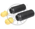 OPTIMAL Ochrann sada tlumie provn proti prachu OPT AK-735449, AK-735449