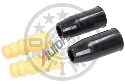 OPTIMAL Ochrann sada tlumie provn proti prachu OPT AK-735450, AK-735450