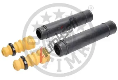 OPTIMAL Ochrann sada tlumie provn proti prachu OPT AK-735451, AK-735451