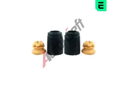 OPTIMAL Ochrann� sada tlumi�e p�rov�n� proti prachu OPT AK-735453, AK-735453