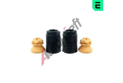 OPTIMAL Ochrann� sada tlumi�e p�rov�n� proti prachu OPT AK-735457, AK-735457