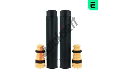 OPTIMAL Ochranná sada tlumiče pérování proti prachu OPT AK-735472, AK-735472 OPTIMAL Ochranná sada tlumiče pérování proti prachu OPT AK-735472, AK-735472