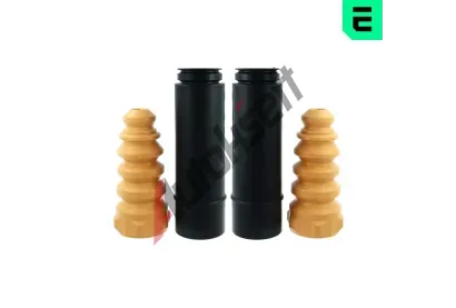 OPTIMAL Ochranná sada tlumiče pérování proti prachu OPT AK-735473, AK-735473 OPTIMAL Ochranná sada tlumiče pérování proti prachu OPT AK-735473, AK-735473