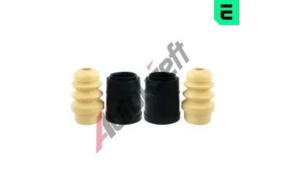 OPTIMAL Ochranná sada tlumiče pérování proti prachu OPT AK-735478, AK-735478 OPTIMAL Ochranná sada tlumiče pérování proti prachu OPT AK-735478, AK-735478