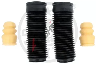 OPTIMAL Ochrann sada tlumie provn proti prachu OPT AK-735481, AK-735481