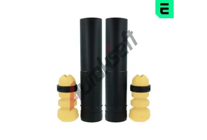 OPTIMAL Ochranná sada tlumiče pérování proti prachu OPT AK-735488, AK-735488 OPTIMAL Ochranná sada tlumiče pérování proti prachu OPT AK-735488, AK-735488