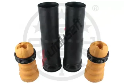 OPTIMAL Ochrann sada tlumie provn proti prachu OPT AK-735490, AK-735490
