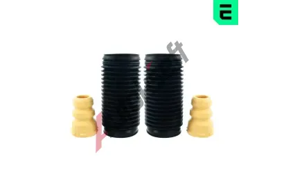 OPTIMAL Ochrann sada tlumie provn proti prachu OPT AK-735492, AK-735492