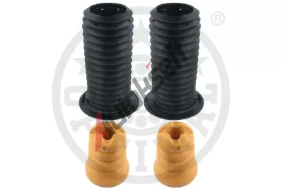OPTIMAL Ochrann sada tlumie provn proti prachu OPT AK-735493, AK-735493