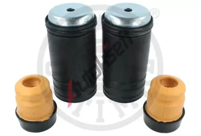 OPTIMAL Ochrann sada tlumie provn proti prachu OPT AK-735494, AK-735494