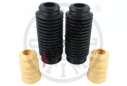 OPTIMAL Ochrann sada tlumie provn proti prachu OPT AK-735496, AK-735496