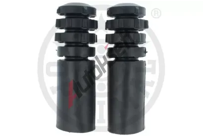 OPTIMAL Ochrann sada tlumie provn proti prachu OPT AK-735498, AK-735498