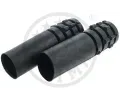 OPTIMAL Ochrann sada tlumie provn proti prachu OPT AK-735498, AK-735498