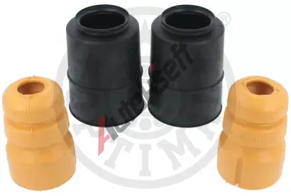 OPTIMAL Ochrann sada tlumie provn proti prachu OPT AK-735499, AK-735499