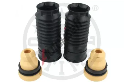 OPTIMAL Ochrann sada tlumie provn proti prachu OPT AK-735500, AK-735500