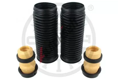 OPTIMAL Ochrann sada tlumie provn proti prachu OPT AK-735502, AK-735502