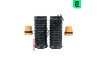 OPTIMAL Ochrann sada tlumie provn proti prachu OPT AK-735503, AK-735503