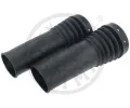 OPTIMAL Ochrann sada tlumie provn proti prachu OPT AK-735505, AK-735505