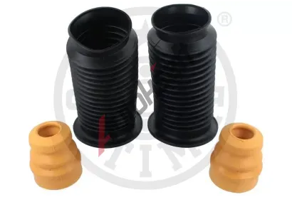 OPTIMAL Ochrann sada tlumie provn proti prachu OPT AK-735507, AK-735507