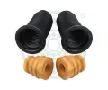 OPTIMAL Ochrann sada tlumie provn proti prachu OPT AK-735507, AK-735507