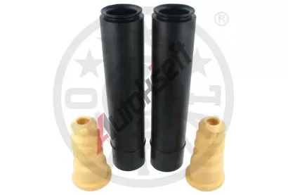OPTIMAL Ochrann sada tlumie provn proti prachu OPT AK-735509, AK-735509