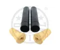 OPTIMAL Ochrann sada tlumie provn proti prachu OPT AK-735509, AK-735509