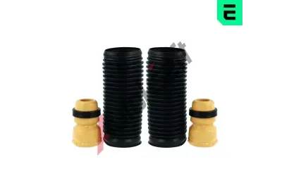 OPTIMAL Ochrann� sada tlumi�e p�rov�n� proti prachu OPT AK-735511, AK-735511