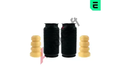OPTIMAL Ochrann� sada tlumi�e p�rov�n� proti prachu OPT AK-735512, AK-735512