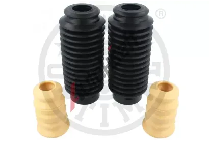 OPTIMAL Ochrann sada tlumie provn proti prachu OPT AK-735513, AK-735513
