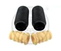OPTIMAL Ochrann sada tlumie provn proti prachu OPT AK-735513, AK-735513