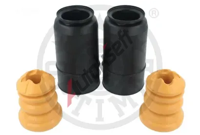 OPTIMAL Ochrann sada tlumie provn proti prachu OPT AK-735514, AK-735514