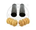 OPTIMAL Ochrann sada tlumie provn proti prachu OPT AK-735517, AK-735517