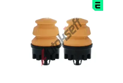 OPTIMAL Ochrann� sada tlumi�e p�rov�n� proti prachu OPT AK-735519, AK-735519