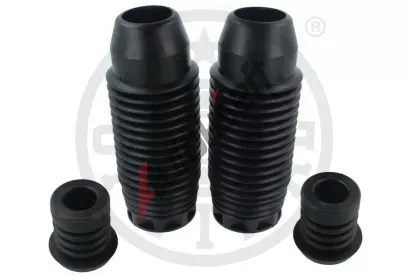 OPTIMAL Ochrann sada tlumie provn proti prachu OPT AK-735531, AK-735531