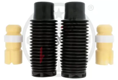 OPTIMAL Ochrann sada tlumie provn proti prachu OPT AK-735532, AK-735532