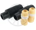 OPTIMAL Ochrann sada tlumie provn proti prachu OPT AK-735532, AK-735532