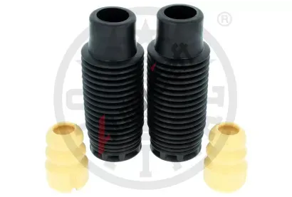 OPTIMAL Ochrann sada tlumie provn proti prachu OPT AK-735536, AK-735536