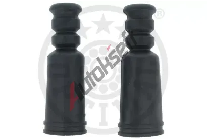 OPTIMAL Ochrann sada tlumie provn proti prachu OPT AK-735538, AK-735538