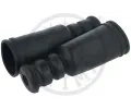 OPTIMAL Ochrann sada tlumie provn proti prachu OPT AK-735538, AK-735538