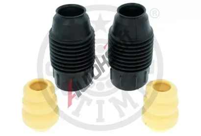 OPTIMAL Ochrann sada tlumie provn proti prachu OPT AK-735539, AK-735539